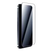 Tempered Glass Screen Protector for iPhone 13 Pro