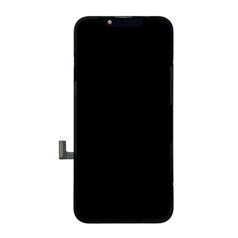 LCD with Touch Screen for iPhone 13 (display glass combo folder) - Image 3